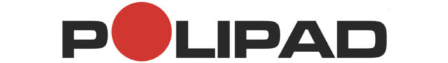 status-polipad-almarka-logo