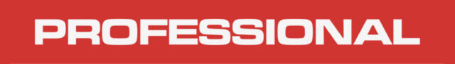 status-professional-almarka-logo