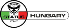 status-tools-hu-logo