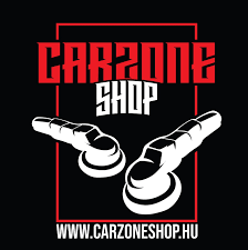 Logo carzoneshop_Debrecen
