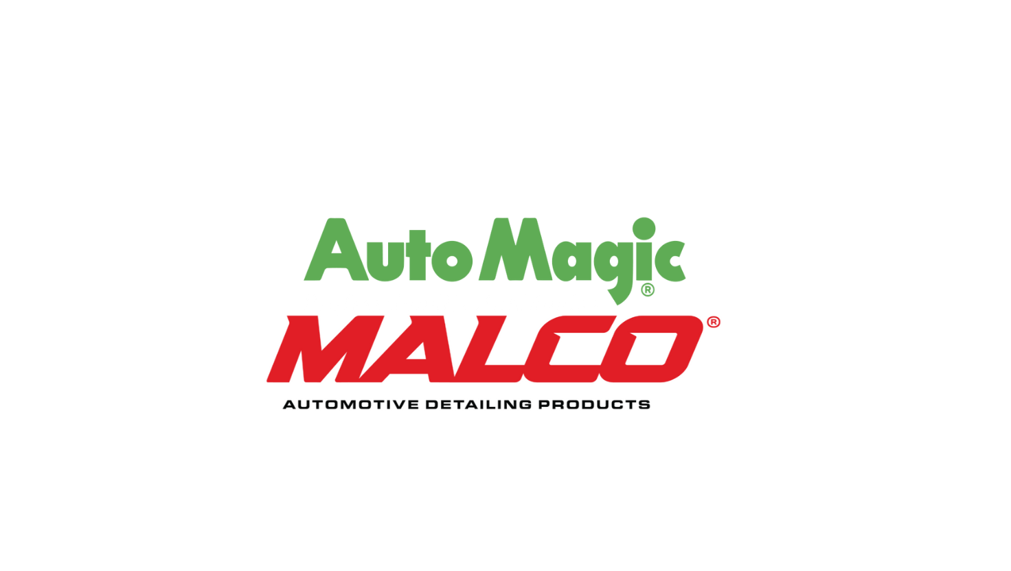 Magic és Malco