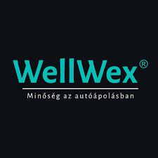 wellwex logó_Budapest